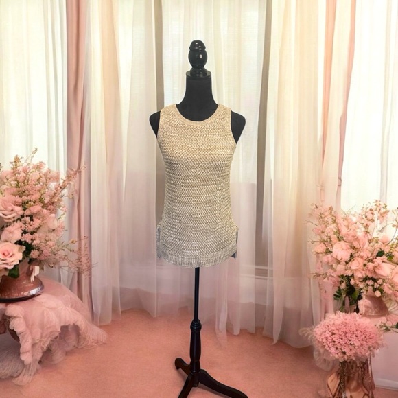 Tommy Bahama Tops - Tommy Bahama Top